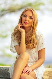 MESEČNA NUMEROLOGIJA ZA MART 2025. Trojka menja adresu, Jedinica na pragu nečega velikog...