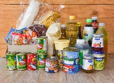 Svi misle da je zdravo, a štetnije je od šećera i masti zajedno: Prestanite odmah da koristite ovu namirnicu