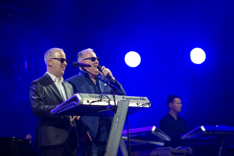 "PREDOZIRANI SU, IDIOTI, ŠTA SU URADILI" Saša i Dejan Matić otrovani, hitno se oglasio njihov otac!