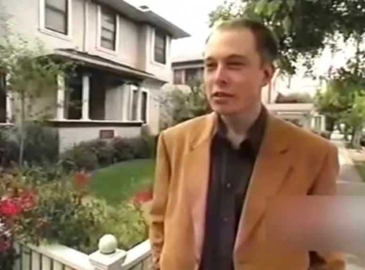 STRUČNJACI OTKRIVAJU: Koliko je Elon Musk zaista platio za svoj novi izgled? (FOTO)