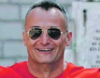 ATENTAT U ZATVORU Nena Kaluđerovića jure i zbog ubistva u Spužu!