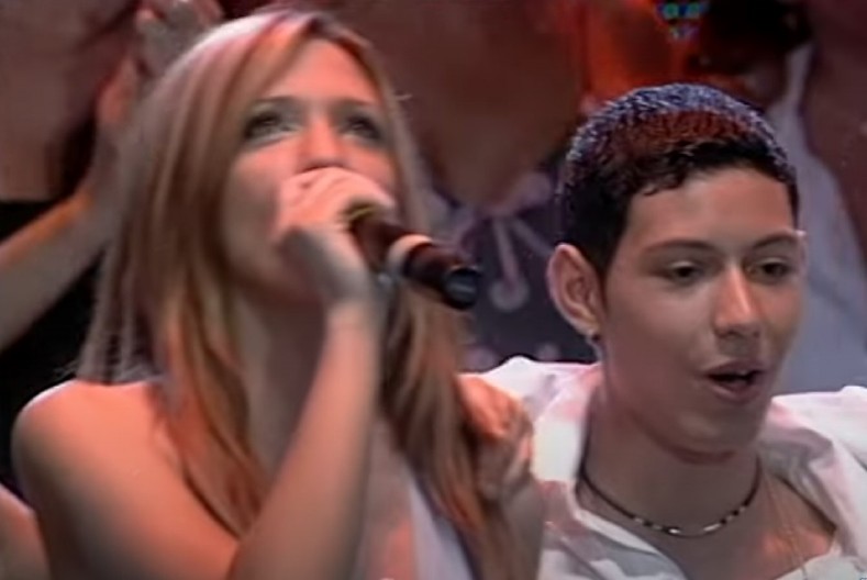 ZBOG MILICE TODOROVIĆ NIJE POBEDIO U ZVEZDAMA GRANDA, PA NESTAO! Svi su ga obožavali, evo gde je danas