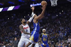 DALASU SE CRNO PIŠE Maveriksi ne liče na sebe posle odlaska Dončića, pobeda Vašingtona