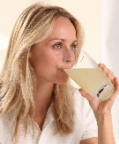 „PILA SAM VODU S LIMUNOM GODINU DANA“ Bila sam skeptična, ali su me rezultati iznenadili