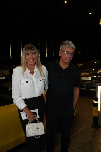 SAŠIN POSLEDNJI DOKAZ LJUBAVI PREMA SUZANI Komšinica u suzama saopštila  njegovu poslednju želju!