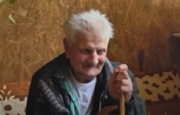 TRGOVAC STOKOM NESTAO PRE VIŠE OD 30 GODINA Pojavio se u istoj odeći, u džepu je nosio jednu stvar, misterija i dalje ledi krv u žilama! (VIDEO)