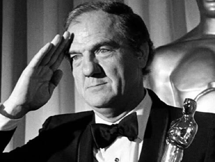 SRBIN OSKAROVAC KOJI JE POSTAO LEGENDA HOLIVUDA Put Karla Maldena do svetske slave (VIDEO)