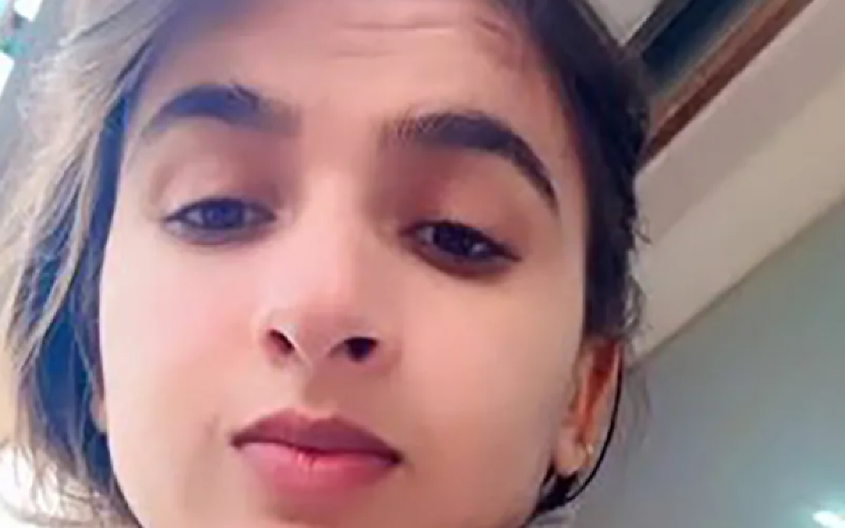 TELO DEVOJKE PRONAĐENO U KOFERU NA AUTOBUSKOJ STANICI! Stravičan snimak raskrinkao ubicu, zadavio je kablom? (VIDEO)