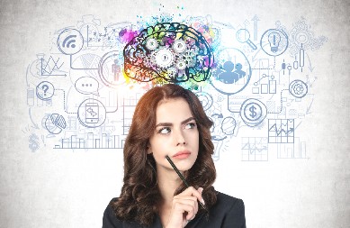 VOĆE ZA BOLJE PAMĆENJE Nikola Tesla ga je jeo svakog dana, smatrao je da poboljšava rad mozga