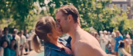 DNEVNI HOROSKOP ZA ČETVRTAK, 6. MART Rakovi će biti u centru pažnje, Vage pronalaze novog partnera, a ostali?