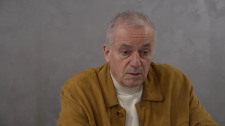 MILANOVIĆ: Specijalci ROSU bili spremni da na Badnji dan uđu u Crnu Goru