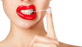 NEGATIVNI EFEKTI ŽVAKA KOJE NISTE ZNALI Kako žvakanje pre obroka može povećati želju za nezdravom hranom