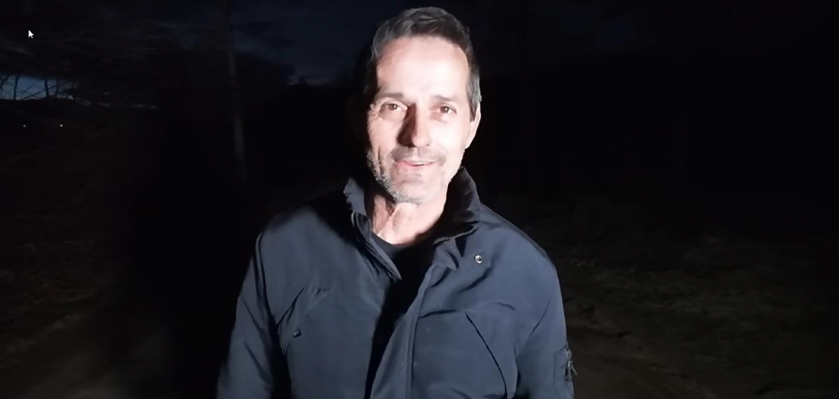 Marko ih prodaje za 25 evra po kilu: Ima ih u svakom dvorištu, a uzme po 1.000 evra od ture