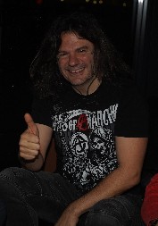 EVO KAKO IZGLEDA ŽENA ACE AMADEUSA OD KOJE SE RAZVODI Ćerka tvrdi: "Tata je objavio mamine eksplicitne slike, molila sam da to ne uradi"