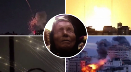 BABA VANGA JE TVRDILA DA SU OVA ČETIRI ZNAKA NAJMOĆNIJA: Sudbina im je naklonjena, a uspeh im je zagarantovan