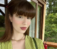 KADA JE REKLA DA JE TRUDNA, DEČKO JE IZNENADIO REAKCIJOM! Ovo što je uradio, nije očekivala