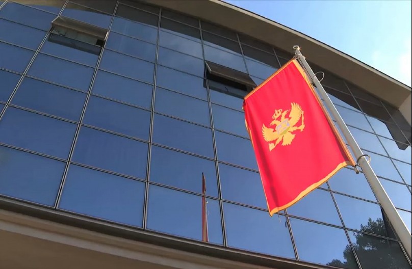 SADA I ZVANIČNO: Biljana Vučurović jedina žrtva slučaja seksualnog uznemiravanja čiji nije ni bila akter!