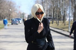 "MI SMO SESTRE" Jelena Karleuša zaprepastila priznanjem, nju smo svi videli, a niko nije znao da su u ovakvom odnosu!