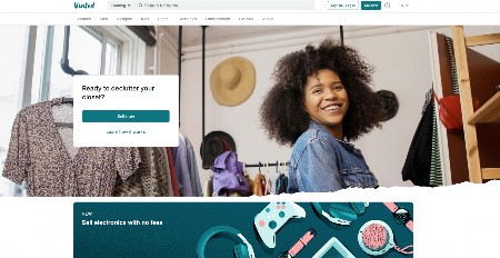 "Možda je i krv" Poručila je trenerku sa čuvenog sajta, ono što joj je stiglo zgadilo joj život (VIDEO)