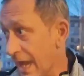 "DOLAZIM DA VAS UBIJEM!" Jezivo! Preti studentima ubistvom! (VIDEO)