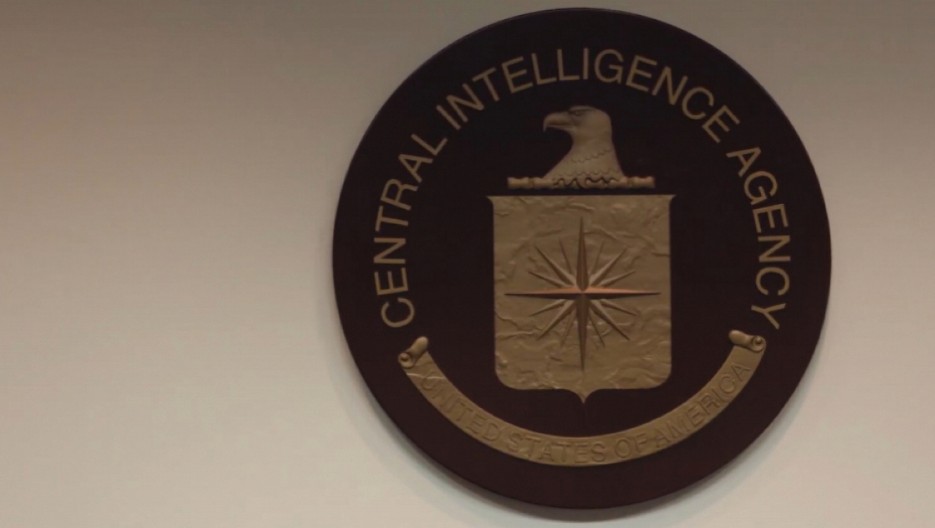 RUSI POSTIGLI DOGOVOR SA CIA Od sada će važiti nova pravila u odnosima