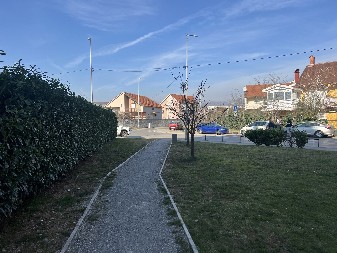 MAJKA IVANA NESTALA SA DETETOM Potraga u Podgorici