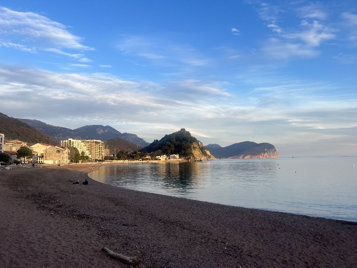 SVE JE POSKUPELO, ALI OVO NE Letovanje u odmarilištu Ovčar u Ulcinju za decu Čačka košta isto kao prošle godine