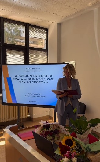 PORODILA SE ZVEZDA GRANDA! Otkriven i pol bebe