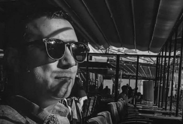 TRAGIČNIM VESTIMA NEMA KRAJA Umro Aleksandar Kolarov nakon stravičnog požara u Kočanima