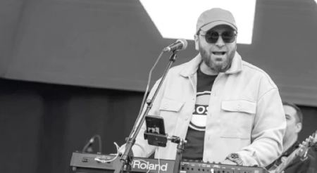 ŽENA NASTRADALOG ČLANA "DNK" OBJAVILA FOTKU KOJA KIDA DUŠU! Jedan detalj ledi krv u žilama (FOTO)