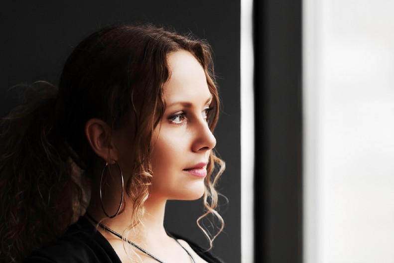 HOROSKOP ZA UTORAK, 18. MART Škorpija nemirna i svadljiva, Biku problemi u ljubavi, Strelcu želudac osetljiv