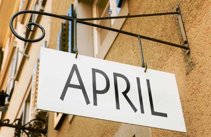 NOVČANI HOROSKOP ZA APRIL Ovnovima duplo veća zarada, Devicama troškovi zbog stana, a evo za koji znak će se lepiti pare