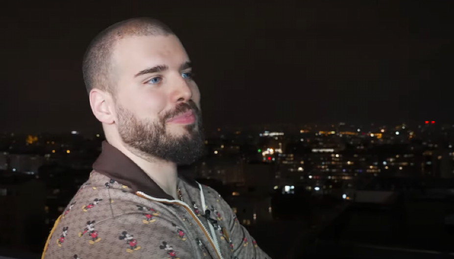 RASKRINKANO BOGATVO PORODICE ADAKTAR! Evo odakle im zapravo novac, ovo su pokušali da sakriju!