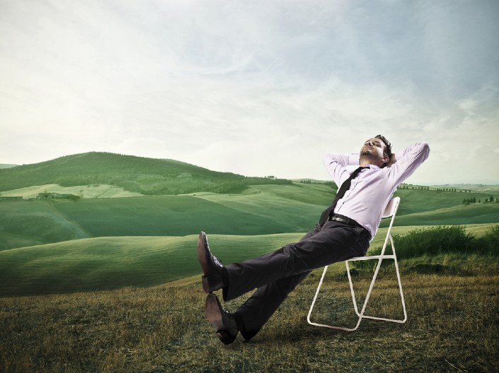 AU MAJKO MILA, DA NE POVERUJEŠ 6 godina nije dolazio na posao a uredno primao platu, prevara razotkrivena na verovatan način!