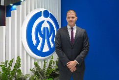 AKCIJSKA PONUDA KOMPANIJE „DUNAV OSIGURANJE“ POVODOM MEĐUNARODNOG SALONA AUTOMOBILA