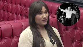 ANA NIKOLIĆ HITNO IZVEDENA IZ RIJALITIJA Njen dečko predosetio smrt, ovo su jezivi detalji! (VIDEO)