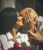 NAŠA PEVAČICA ČIM ZATRUDNI PRESTAJE SA PEVANJEM! Iskreno priznanje pred kamerama: ''Naš posao nije toliko bitan''