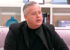 ''BAKŠIŠ OD 60.000 EVRA'' Nemanja Nikolić obelodanio kako su ga gosti obasipali novčanicama