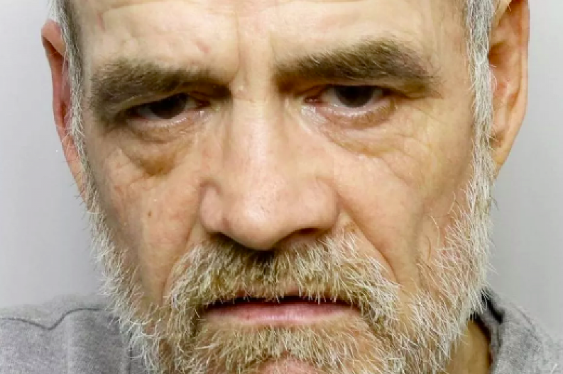 ZVERSKI NAPAD ČEKIĆEM Ubio partnerku i ostavio je četiri dana mrtvu