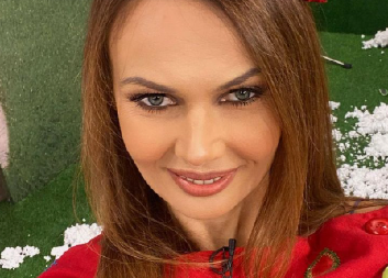 OTKRIVENA VELIKA TAJNA "PRAKTIČNE ŽENE" Više ništa ne može da sakrije, sada je sve jasno!