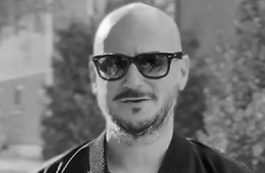 EVO KAKO JE STRADALI ANDREJ IZ DNK GOVORIO O SREĆI! Njegova izjava tera suze na oči, na prvom mestu mu je bila ona! (VIDEO)