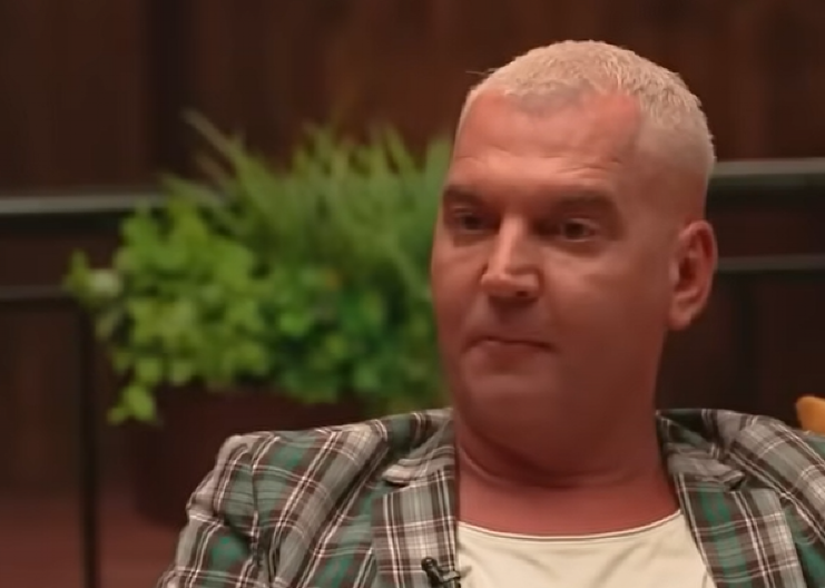 "MAJKA MI UMIRE U BOLNICI..." Milan Milošević van sebe, moli Boga za pomoć!