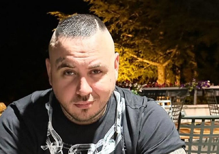 FILIP CAR SAOPŠTIO LOŠE VESTI! Otkrio šta ga je zadesilo, primoran da se povuče: Zašto im smetam?!