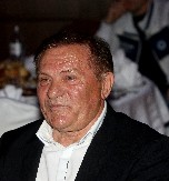 ''RODITELJI SE NISU RADOVALI MOJIM USPESIMA'' Miloš Bojanić plače kao kiša u emisiji: ''Nisu mi dali da idem u školu''