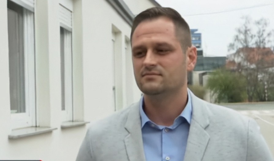 Hrvat kupio stan u centru za 70 evra po komadu, pa otkrio kako: “Tako svi, pa i ja”