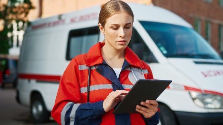 STUDENT (22) PREMINUO OD SEPSE Da su lekari poslušali njegovu majku, život bi mu bio spasen