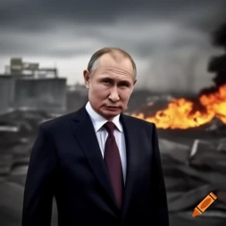 RUSKI TRIK KOJI JE RAZBESNEO EVROPU! Putin prevario Zapad