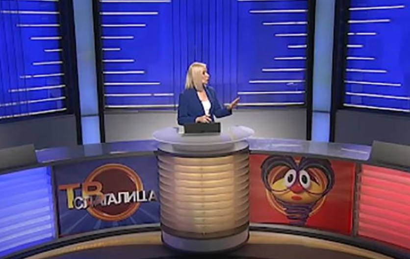 OVO SE GODINAMA DEŠAVA IZA KAMERE NA RTS-U! Otkrivena tajna nakon 30 godina: "Nudili su mi..."