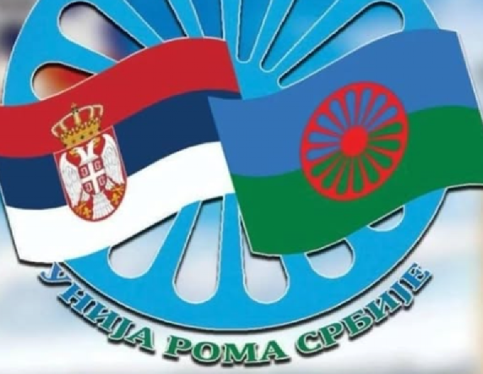 MARINIKA TEPIĆ DA PRESTANE SA TARGETIRANJEM ROMA! Oglasila se Unija Roma Srbije povodom napada na dečaka