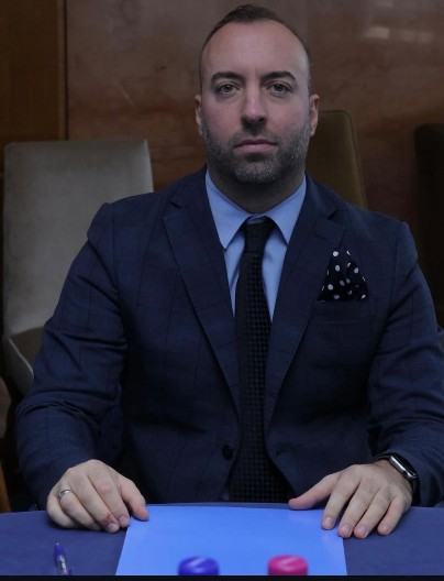 VRAČARCI, PAŽNJA! Iz opštine pozivaju da se prijavite za energetsku sanaciju stanova i kuća